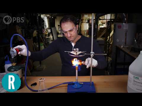 Why a Carbon Capture Breakthrough Will/Won&#039;t Save Us