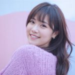 Beloved YouTuber Yuka Furukawa Embraces New Beginnings with Marriage and Motherhood