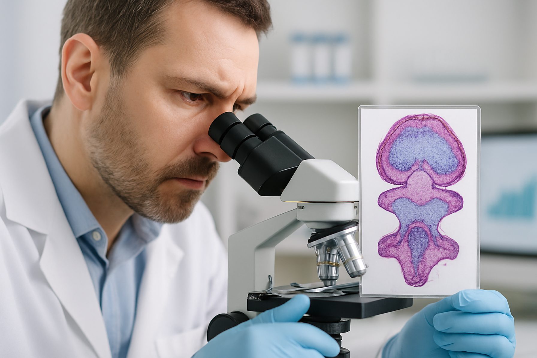 Juvenile Cervical Vertebrae Cartilage Analysis: 2025 Breakthroughs & Unseen Market Growth Unveiled