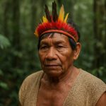Língua Waiwai: Revelando os Segredos de uma Língua Amazônica Ameaçada
