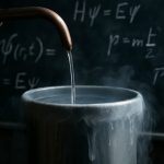 Superfluidez Revelada: O Fenômeno Quântico Que Desafia o Atrito