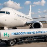 Waterstof-afgeleide Synthetische Luchtvaartbrandstoffen Markt 2025: Snelle Groei Gedreven door Decarbonisatie & 30% CAGR Vooruitzicht