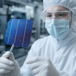Multijunction Solar Cell Manufacturing Market 2025: Surging Efficiency Drives 18% CAGR Through 2030
