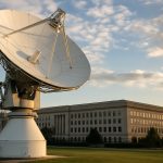 Pentagon’s Struggle with Unified Satellite Networks: Space Internet Setbacks and Strategic Implications